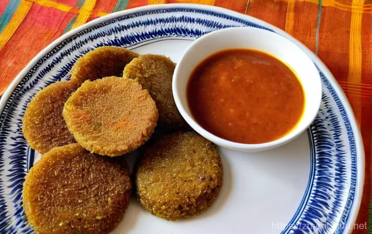 에리트레아의 식습관 - **Prompt 2: The Serene Eritrean Coffee Ceremony**
    A captivating and serene depiction of the Erit...