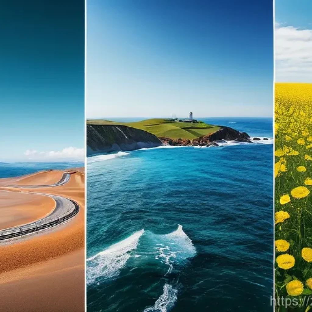 에리트레아 난민 문제 - Here are three detailed image prompts in English, designed to adhere to your guidelines: