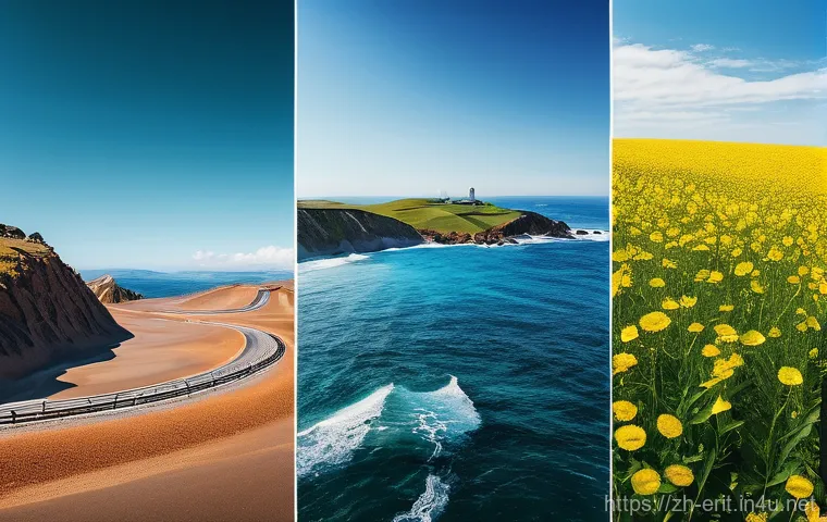 에리트레아 난민 문제 - Here are three detailed image prompts in English, designed to adhere to your guidelines: