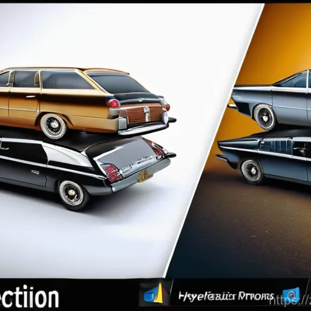 에리트레아 에티오피아 평화 협정 - Here are three detailed image generation prompts in English: