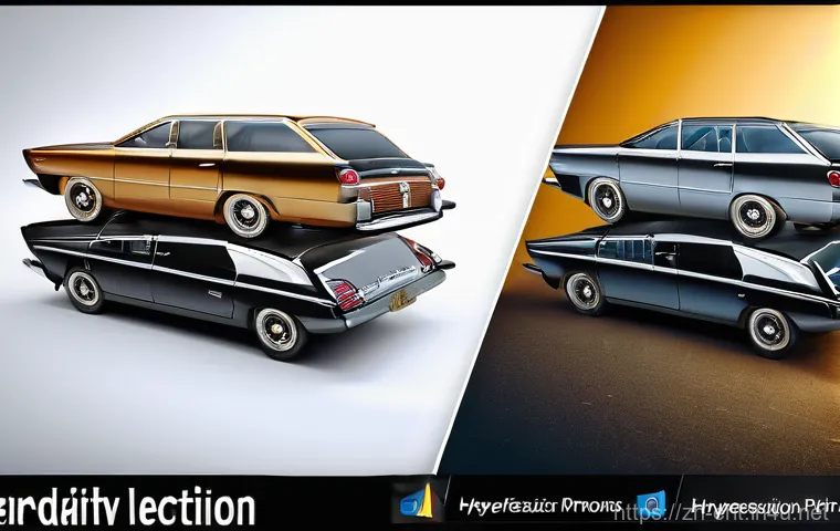 에리트레아 에티오피아 평화 협정 - Here are three detailed image generation prompts in English: