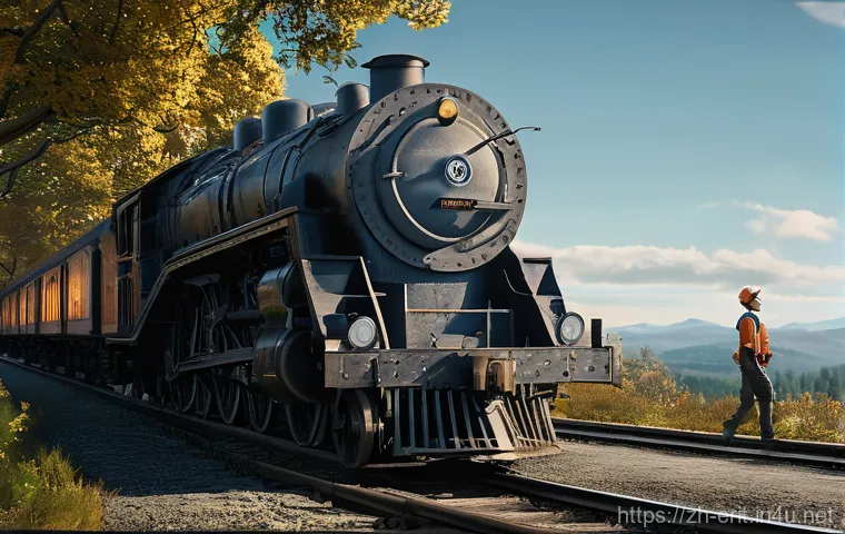 에리트레아 에티오피아 평화 협정 - Here are three detailed image generation prompts in English: