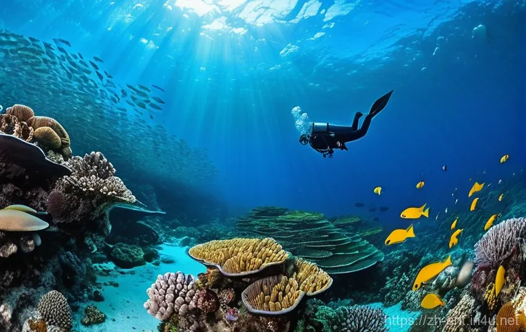 에리트레아 독립 기념일 - A charming street view in Asmara, Eritrea, capturing its unique blend of modernist architecture and ...