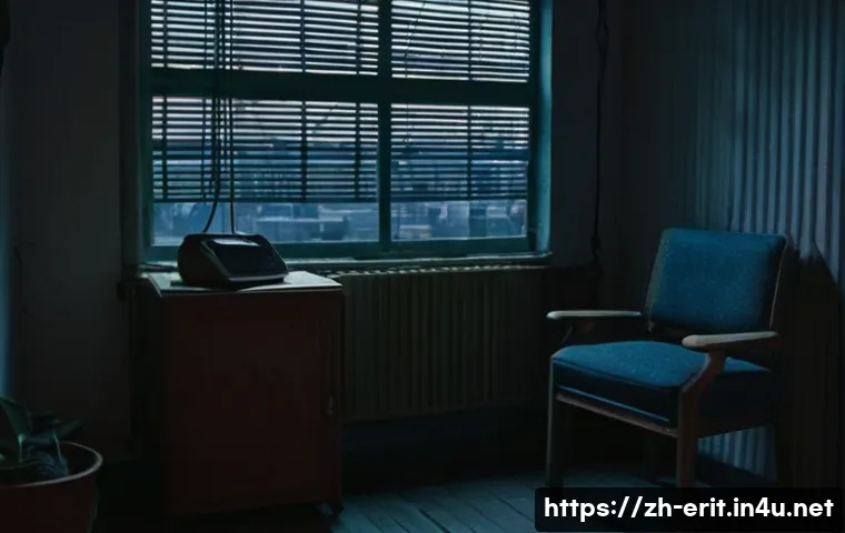 에리트레아의 언론 자유 관련 이미지 2