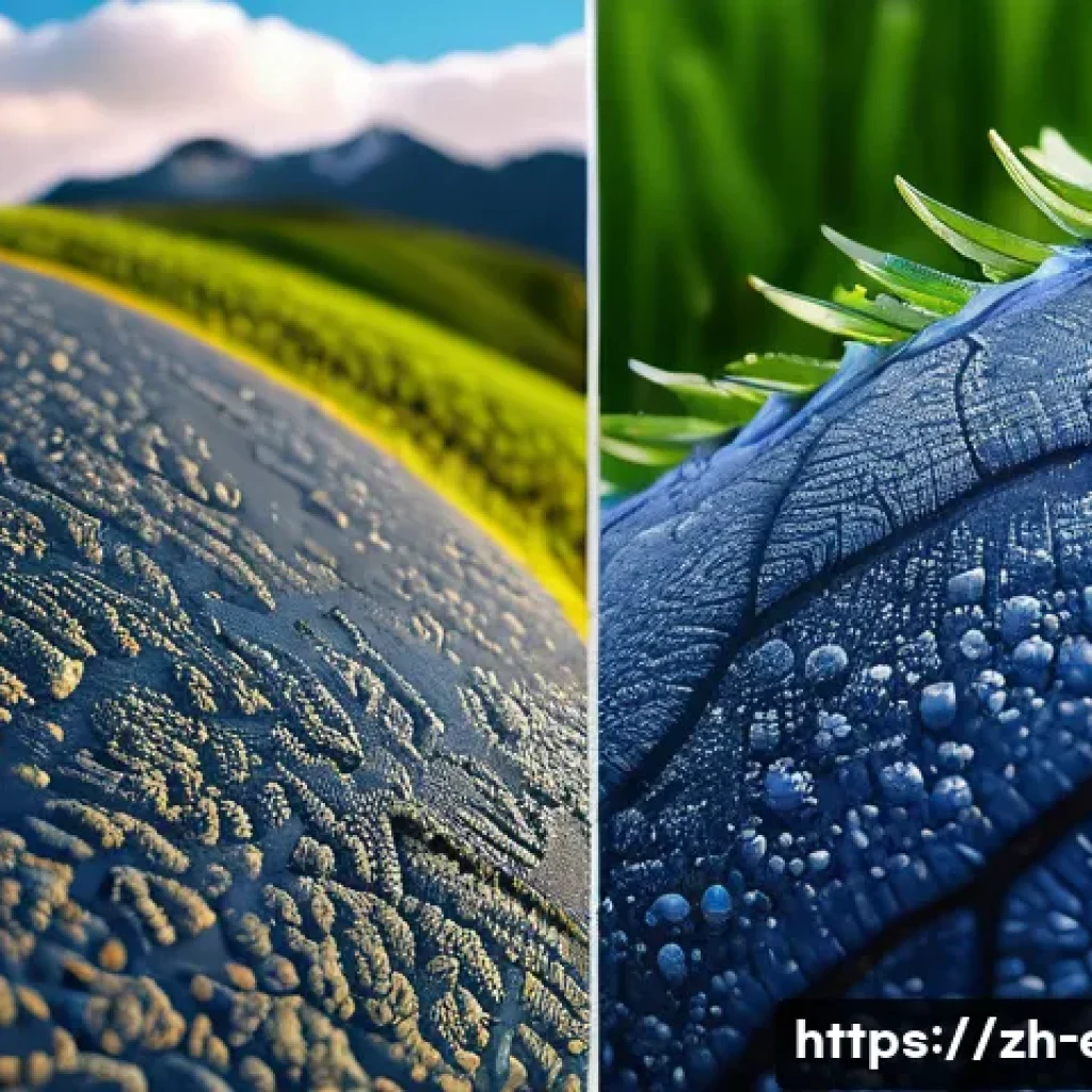 에리트레아의 여성 교육 - Here are three detailed image generation prompts in English: