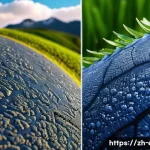 에리트레아의 여성 교육 - Here are three detailed image generation prompts in English: