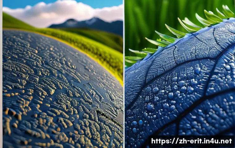 에리트레아의 여성 교육 - Here are three detailed image generation prompts in English: