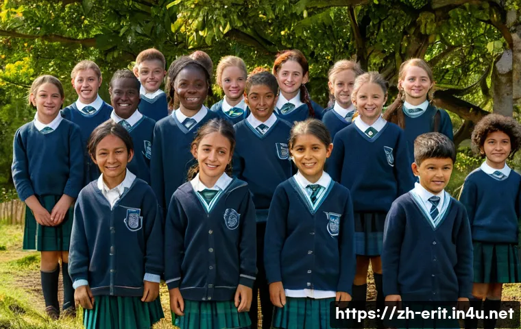 에리트레아의 여성 교육 관련 이미지 1