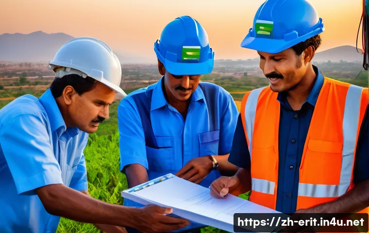 에리트레아의 모바일 통신 관련 이미지 2