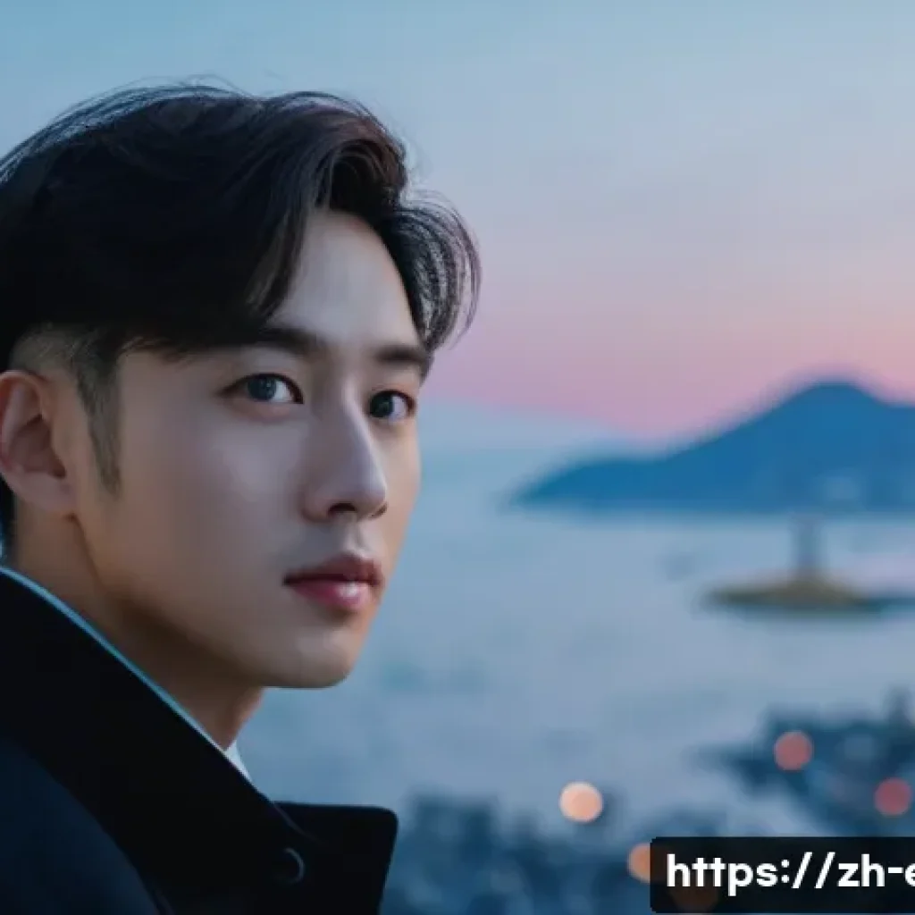 에리트레아의 혁신 기업 관련 이미지 1