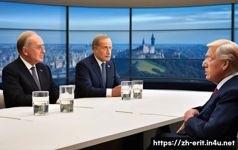 에리트레아의 유명 정치인 관련 이미지 2