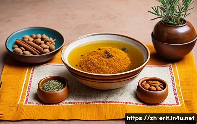 에리트레아의 전통 음료 관련 이미지 2