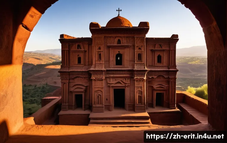 에리트레아에서 사진 찍기 좋은 장소 관련 이미지 1