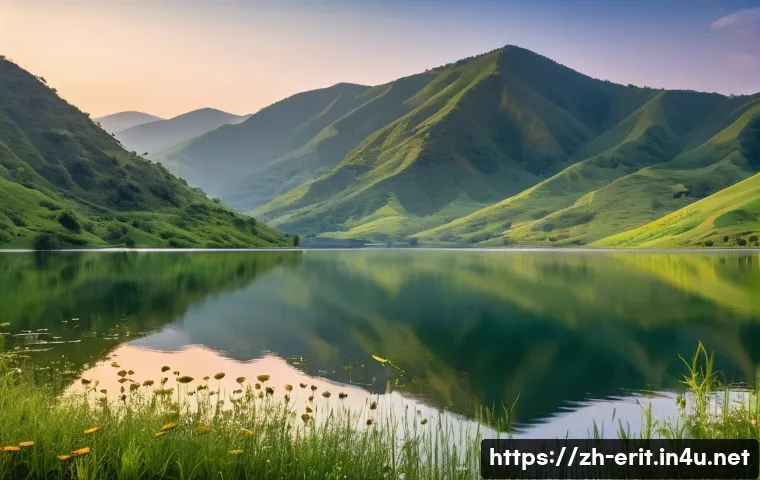 探索厄立特里亚拍照胜地的5大秘密技巧,让你的照片惊艳朋友圈 4 에리트레아에서 사진 찍기 좋은 장소 관련 이미지 2