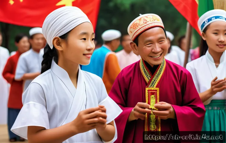 에리트레아 지역 간의 갈등 관련 이미지 2