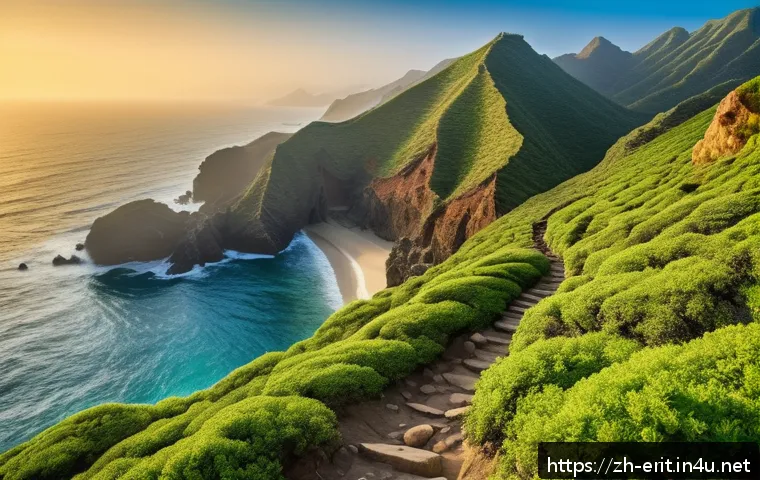 에리트레아 해변 관광 관련 이미지 1