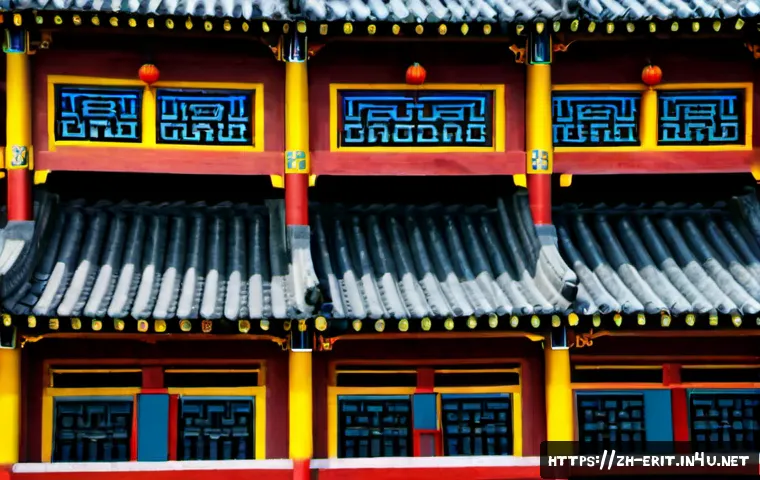 厄立特里亚农业技术:旱作灌溉、土壤保护与小农适用方案 4 에리트레아 농업 기술 관련 이미지 2