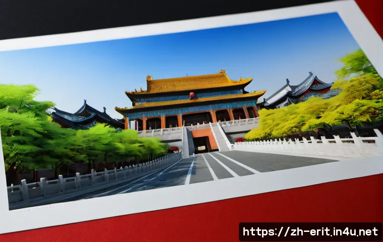 厄立特里亚的代表性河流有哪些:加什河、巴尔卡河与塞提特河简介 4 에리트레아의 대표 강 관련 이미지 2