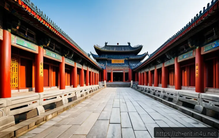节庆餐桌上的厄立特里亚风味:常见主食、炖菜与家庭宴席准备指南 4 에리트레아의 명절 음식 관련 이미지 2